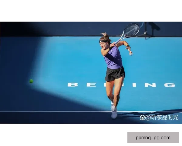 掌握网球赛场：挑战世界巨星，搏击冠军荣耀