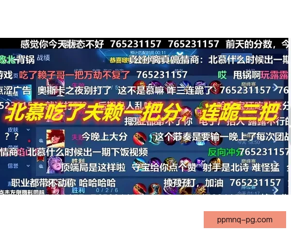 攀岩界排名榜单：挑战高峰，争霸巅峰